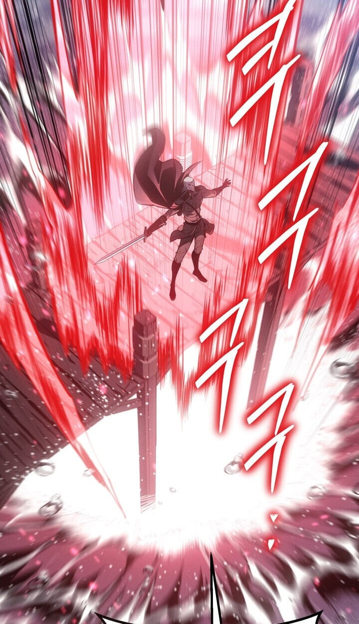 Regressing as the Reincarnated Bastard of the Sword Clan - หน้า 149