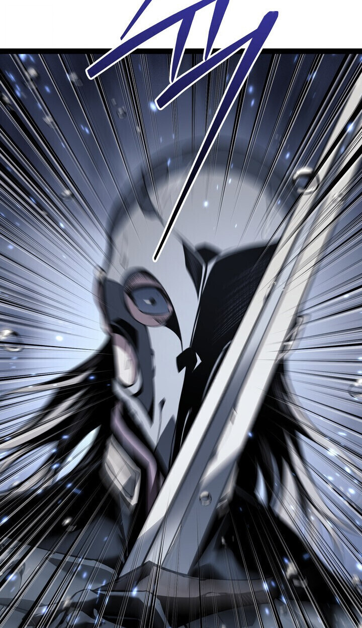 Regressing as the Reincarnated Bastard of the Sword Clan - หน้า 156