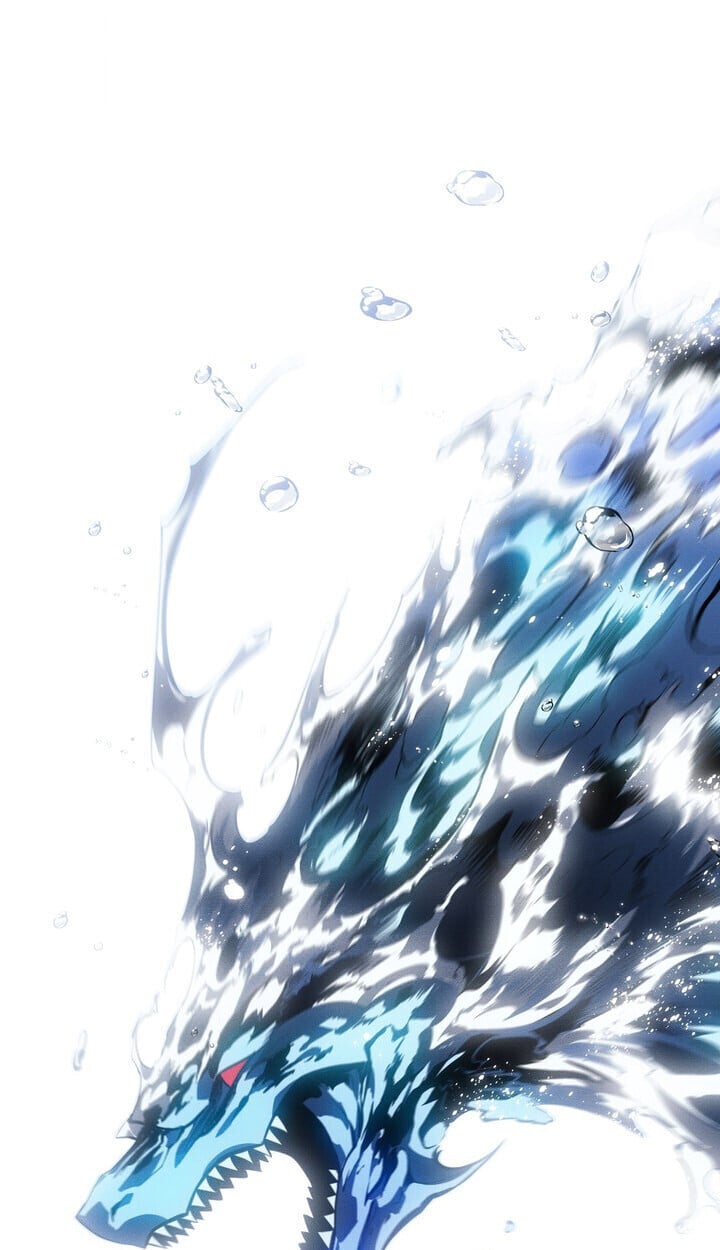 Regressing as the Reincarnated Bastard of the Sword Clan - หน้า 159