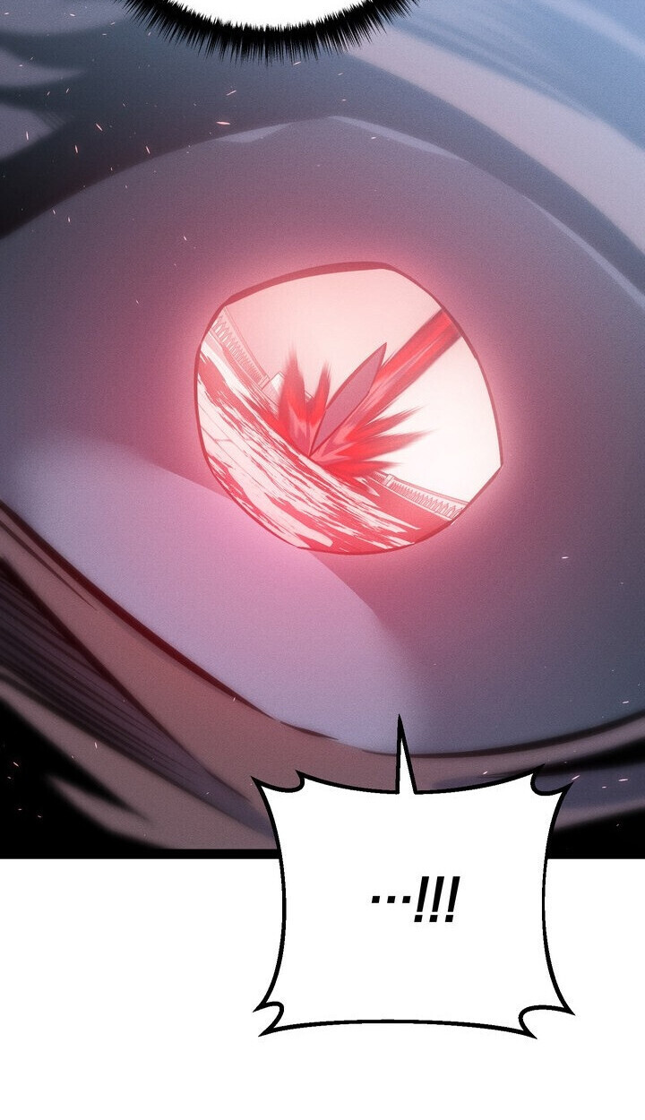 Regressing as the Reincarnated Bastard of the Sword Clan - หน้า 16