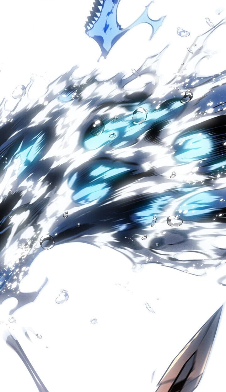 Regressing as the Reincarnated Bastard of the Sword Clan - หน้า 160