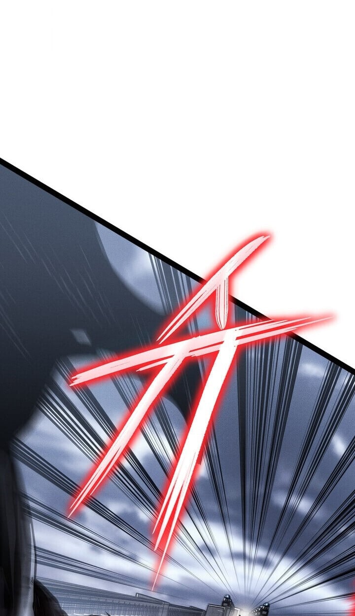 Regressing as the Reincarnated Bastard of the Sword Clan - หน้า 17