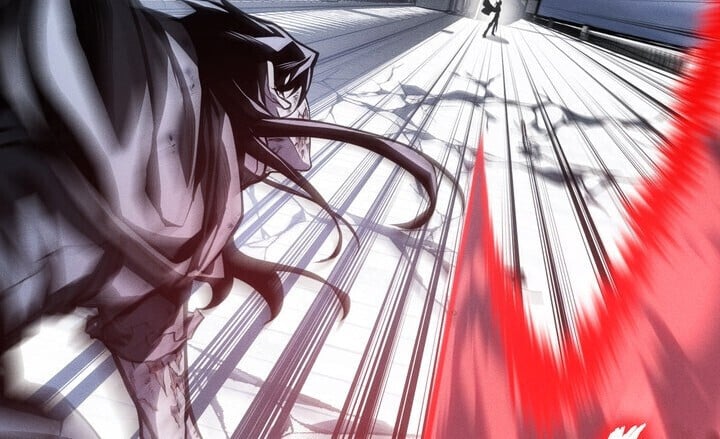 Regressing as the Reincarnated Bastard of the Sword Clan - หน้า 18