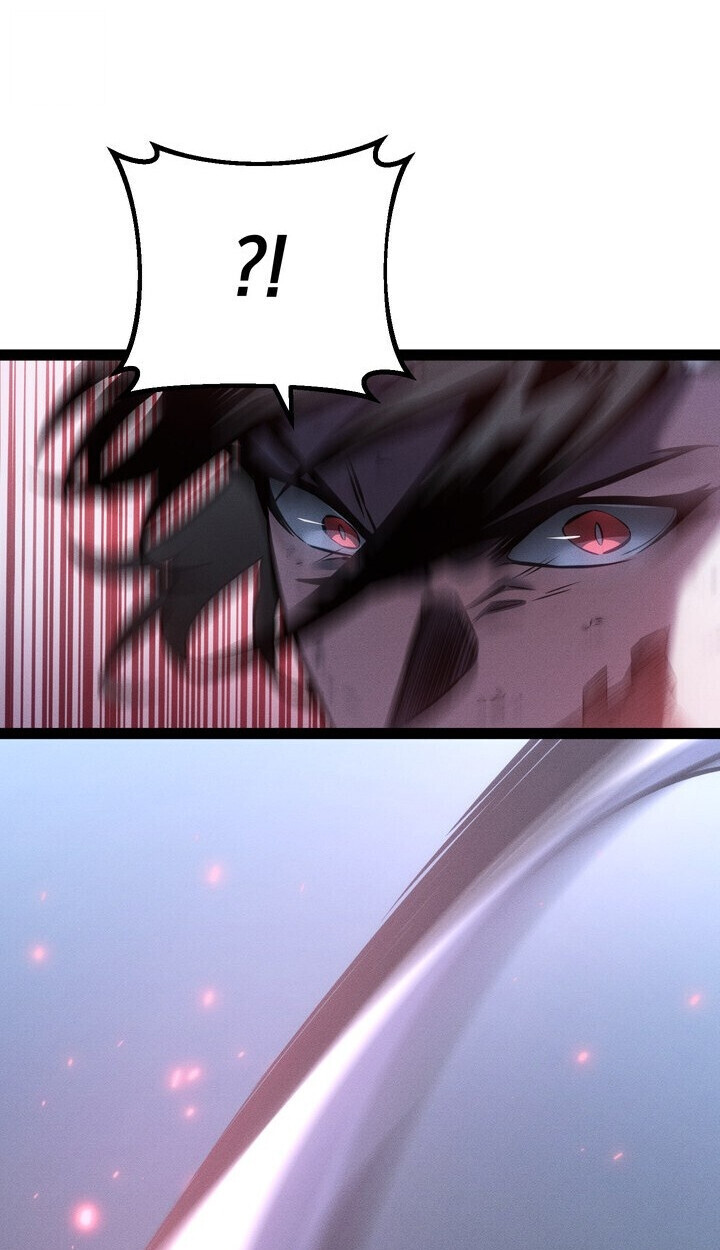 Regressing as the Reincarnated Bastard of the Sword Clan - หน้า 20