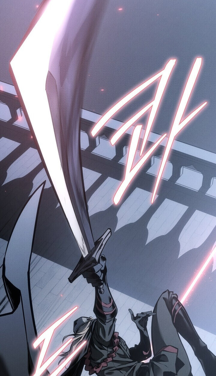 Regressing as the Reincarnated Bastard of the Sword Clan - หน้า 21