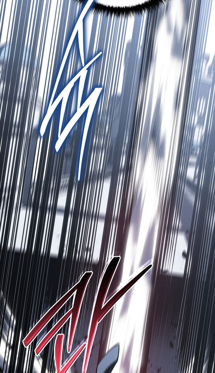 Regressing as the Reincarnated Bastard of the Sword Clan - หน้า 25