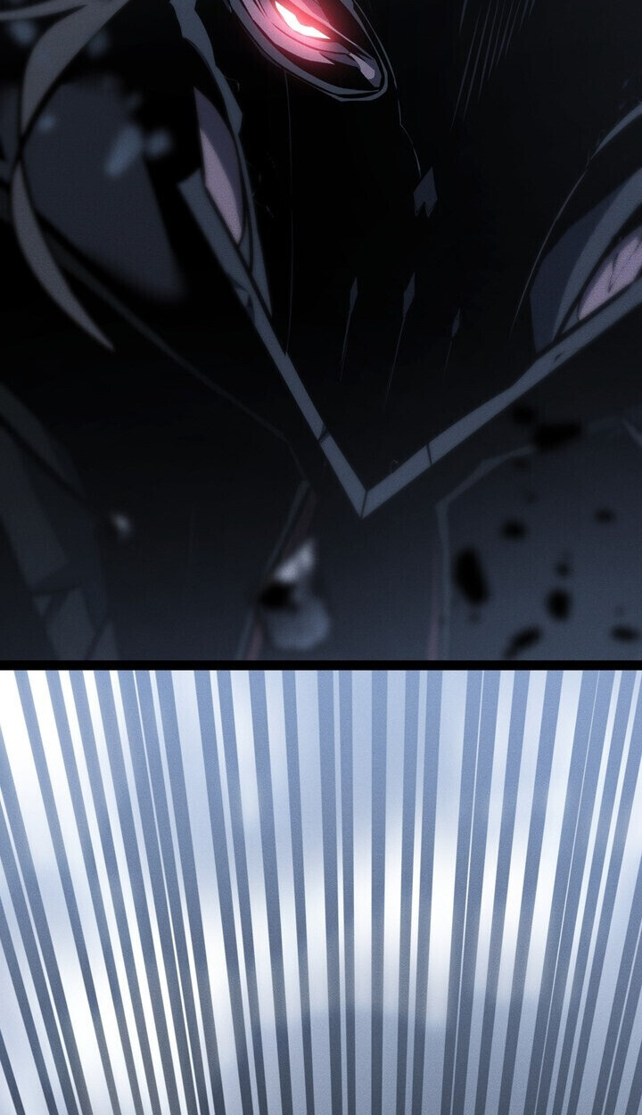 Regressing as the Reincarnated Bastard of the Sword Clan - หน้า 28