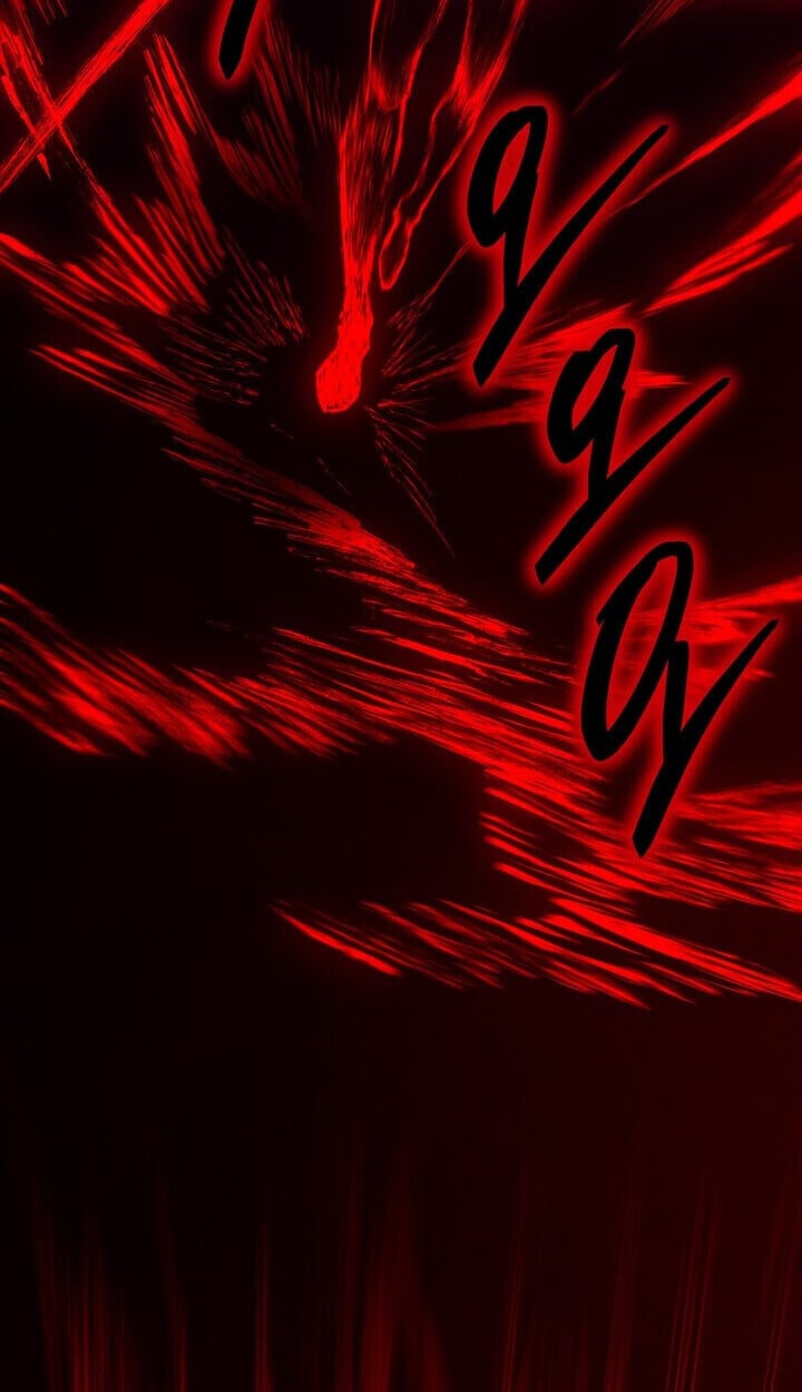 Regressing as the Reincarnated Bastard of the Sword Clan - หน้า 3