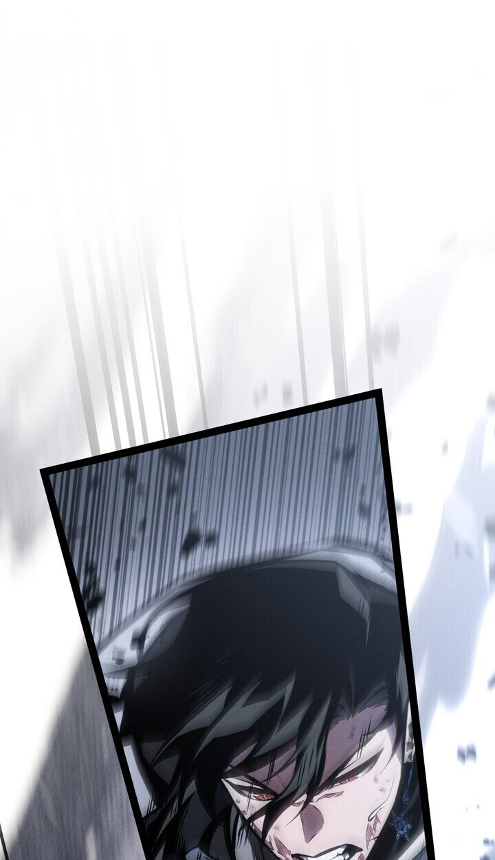 Regressing as the Reincarnated Bastard of the Sword Clan - หน้า 32