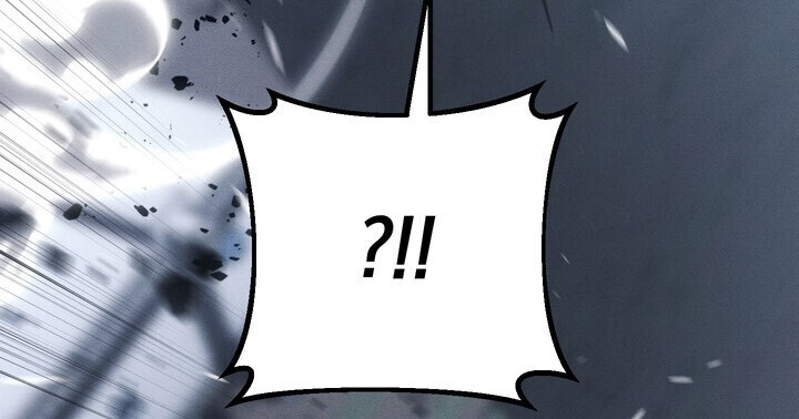 Regressing as the Reincarnated Bastard of the Sword Clan - หน้า 35