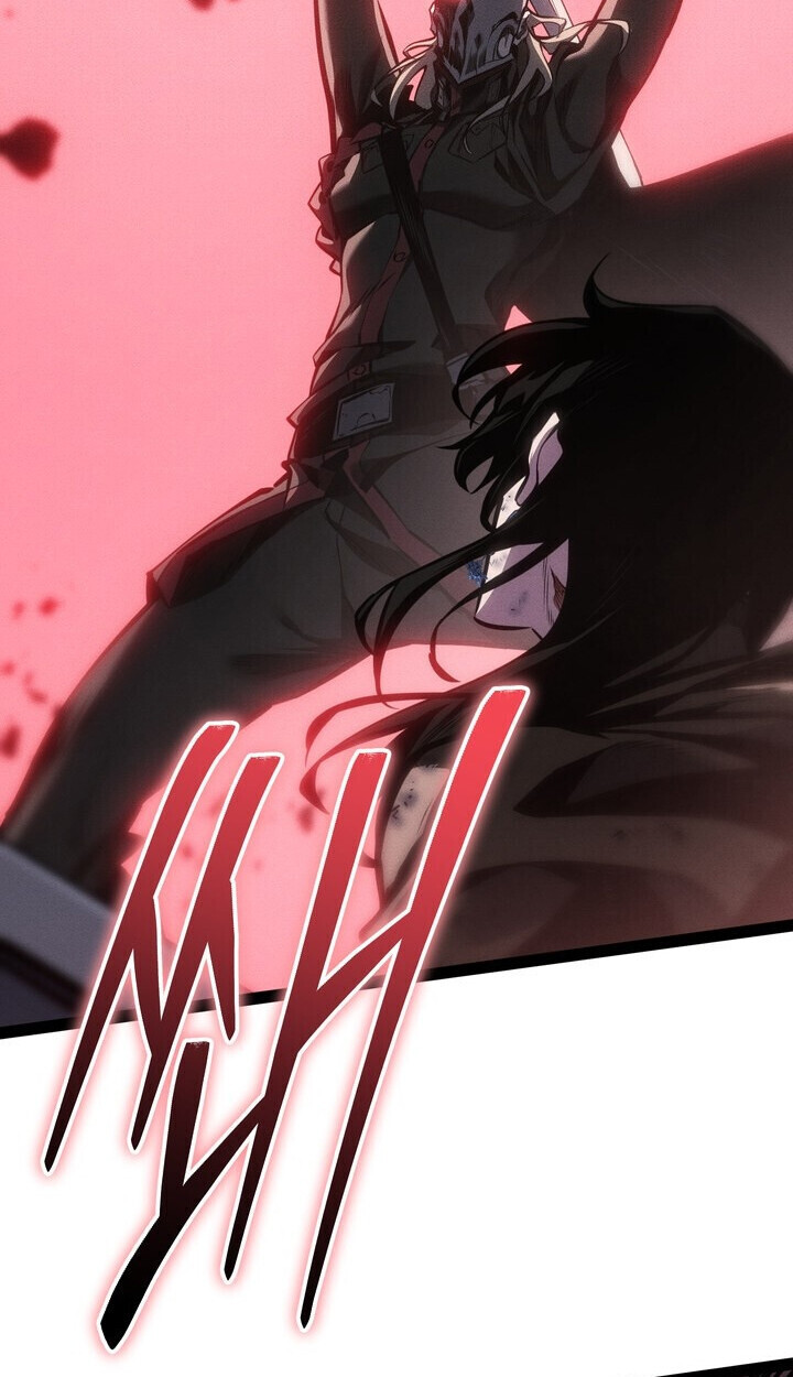 Regressing as the Reincarnated Bastard of the Sword Clan - หน้า 37
