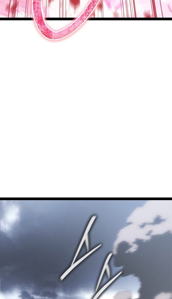 Regressing as the Reincarnated Bastard of the Sword Clan - หน้า 41