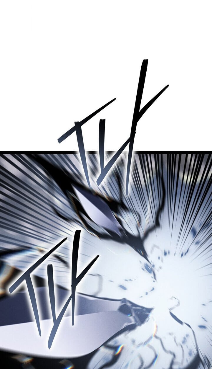 Regressing as the Reincarnated Bastard of the Sword Clan - หน้า 43