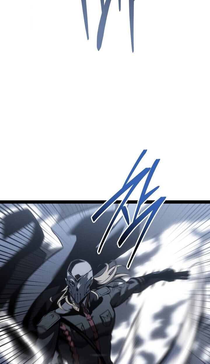 Regressing as the Reincarnated Bastard of the Sword Clan - หน้า 45