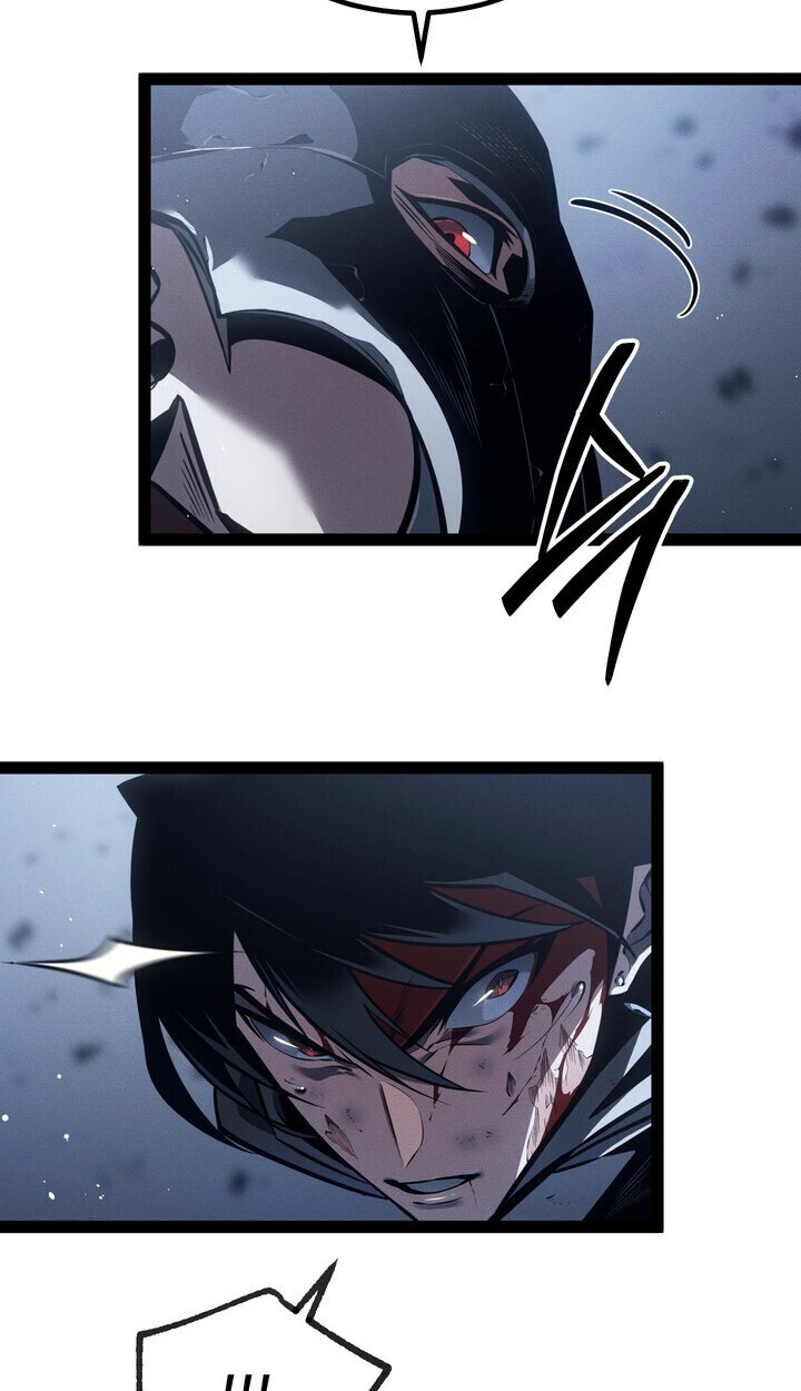 Regressing as the Reincarnated Bastard of the Sword Clan - หน้า 49