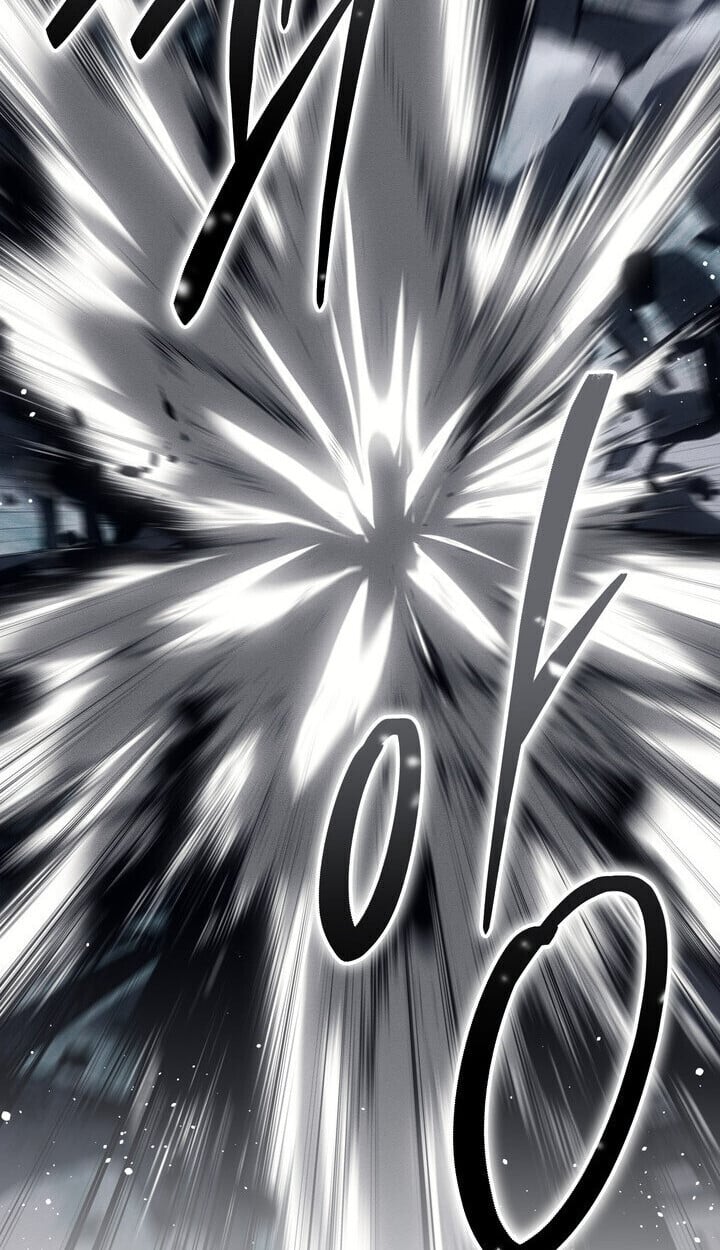 Regressing as the Reincarnated Bastard of the Sword Clan - หน้า 51