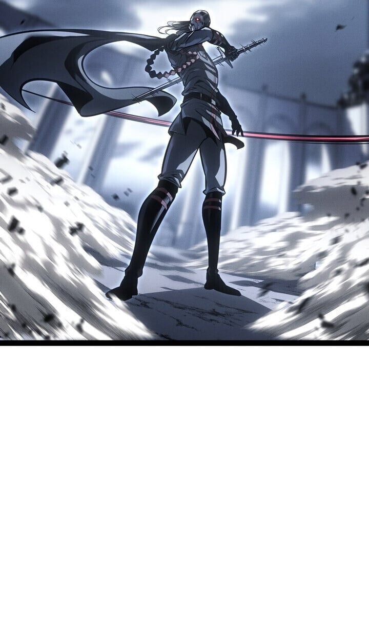 Regressing as the Reincarnated Bastard of the Sword Clan - หน้า 58