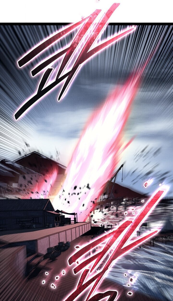Regressing as the Reincarnated Bastard of the Sword Clan - หน้า 76