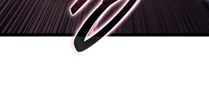 Regressing as the Reincarnated Bastard of the Sword Clan - หน้า 77