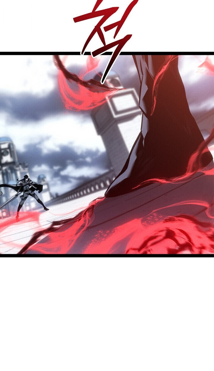Regressing as the Reincarnated Bastard of the Sword Clan - หน้า 8