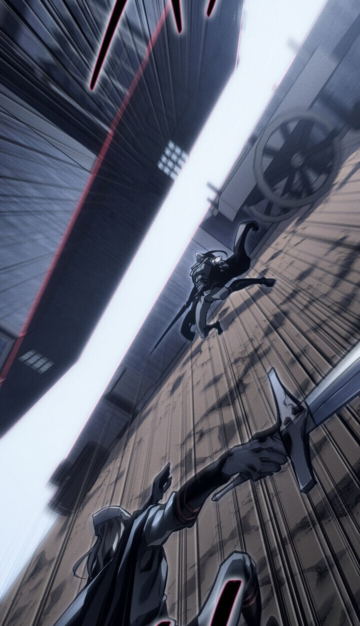 Regressing as the Reincarnated Bastard of the Sword Clan - หน้า 81