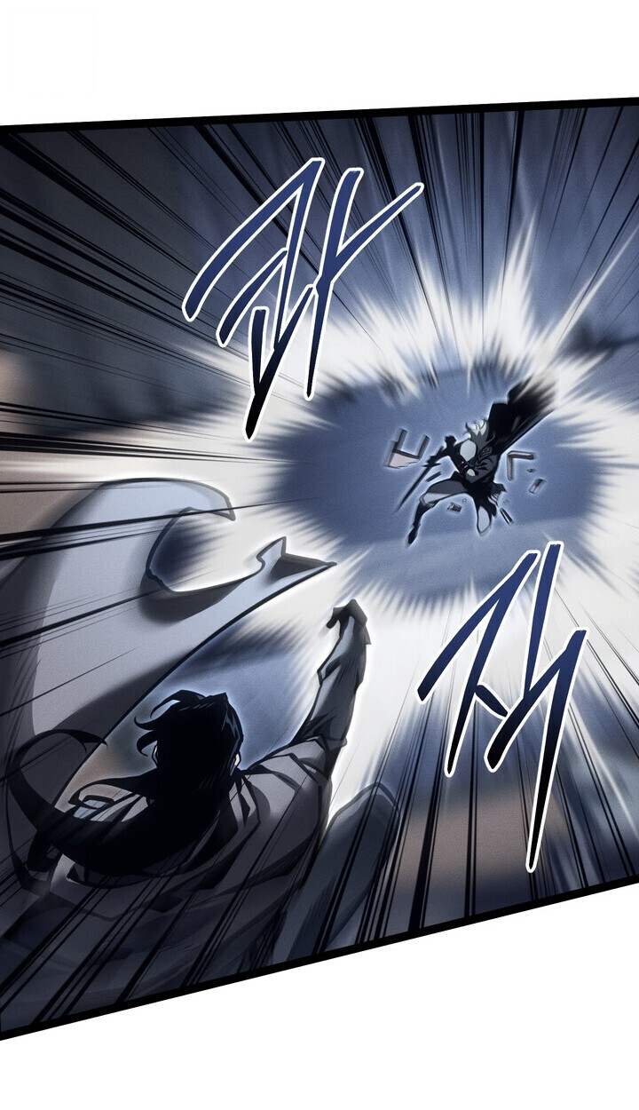 Regressing as the Reincarnated Bastard of the Sword Clan - หน้า 86
