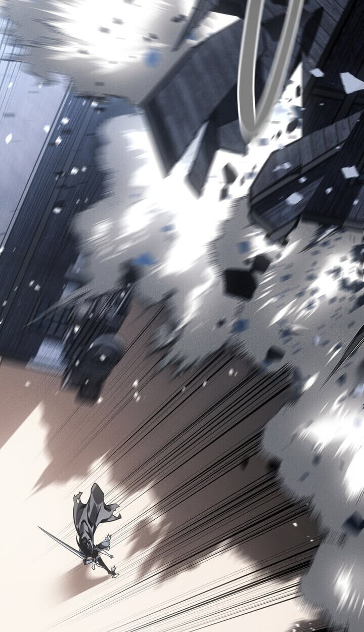 Regressing as the Reincarnated Bastard of the Sword Clan - หน้า 88