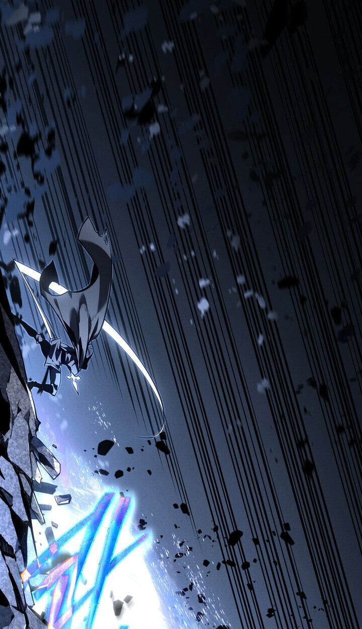 Regressing as the Reincarnated Bastard of the Sword Clan - หน้า 91