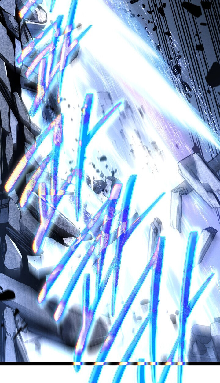 Regressing as the Reincarnated Bastard of the Sword Clan - หน้า 92