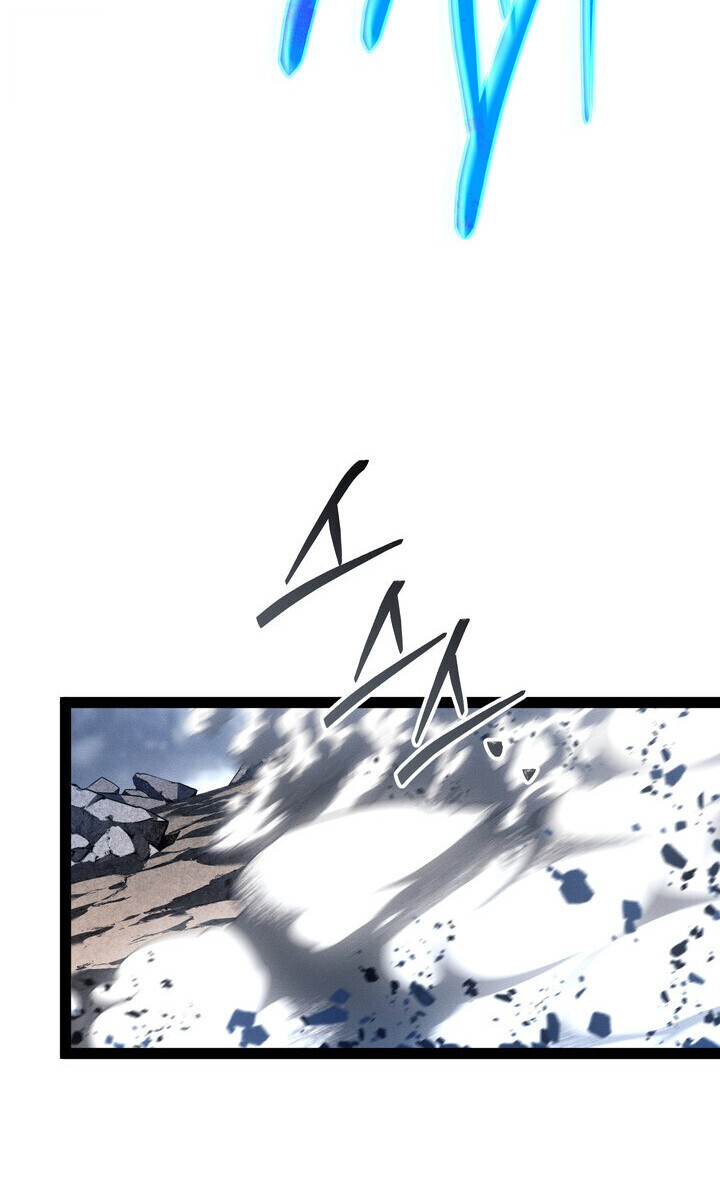Regressing as the Reincarnated Bastard of the Sword Clan - หน้า 93