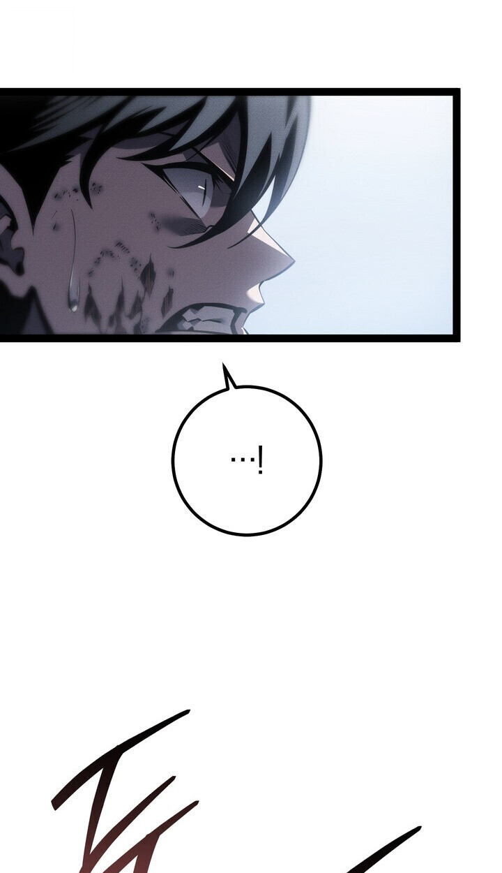 Regressing as the Reincarnated Bastard of the Sword Clan - หน้า 94