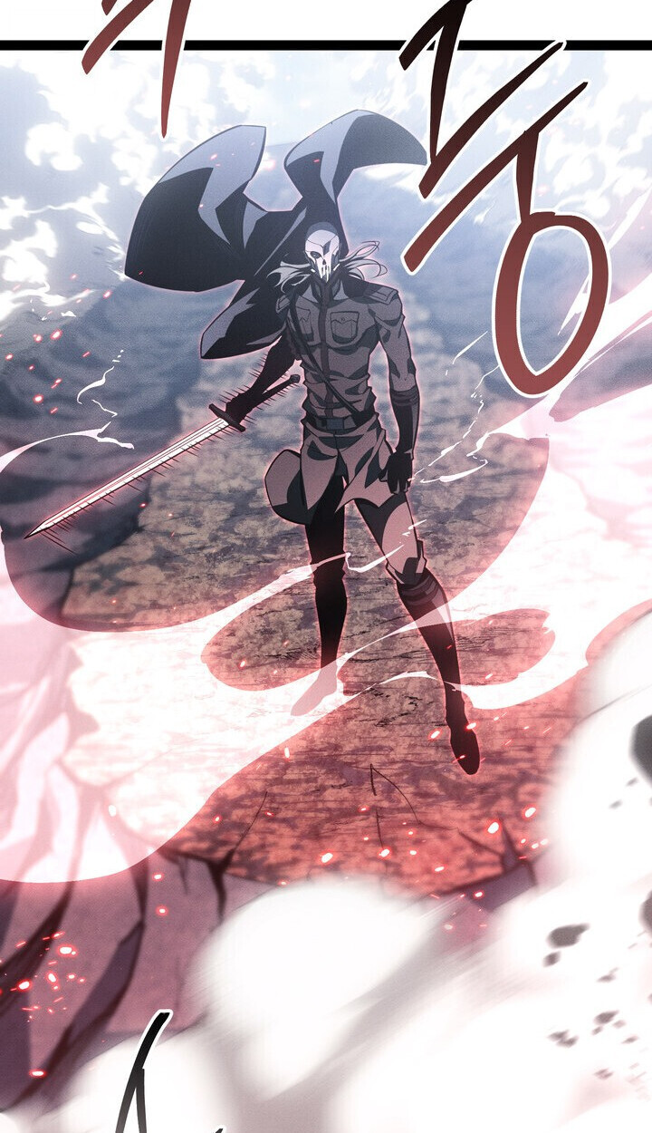 Regressing as the Reincarnated Bastard of the Sword Clan - หน้า 95