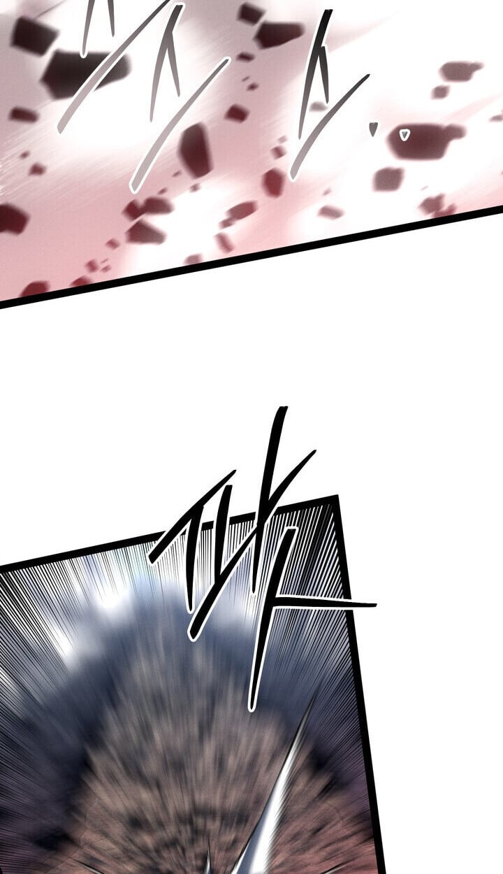 Regressing as the Reincarnated Bastard of the Sword Clan - หน้า 96