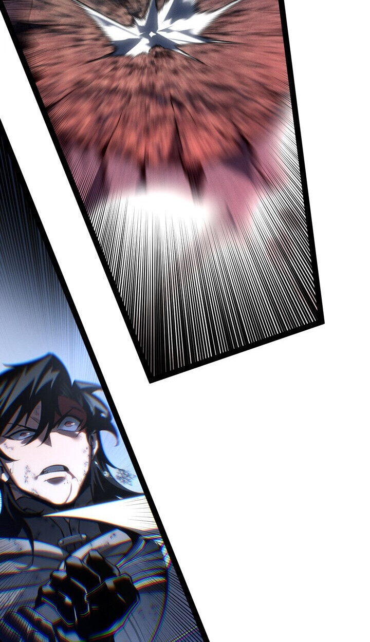 Regressing as the Reincarnated Bastard of the Sword Clan - หน้า 97