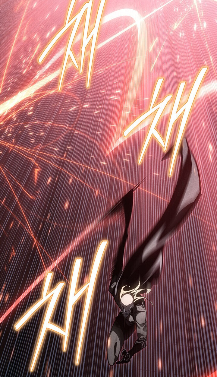 Regressing as the Reincarnated Bastard of the Sword Clan - หน้า 99