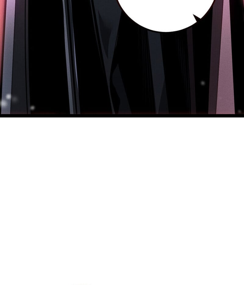 Regressing as the Reincarnated Bastard of the Sword Clan - หน้า 16