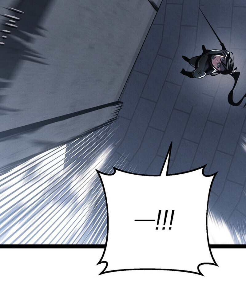 Regressing as the Reincarnated Bastard of the Sword Clan - หน้า 22