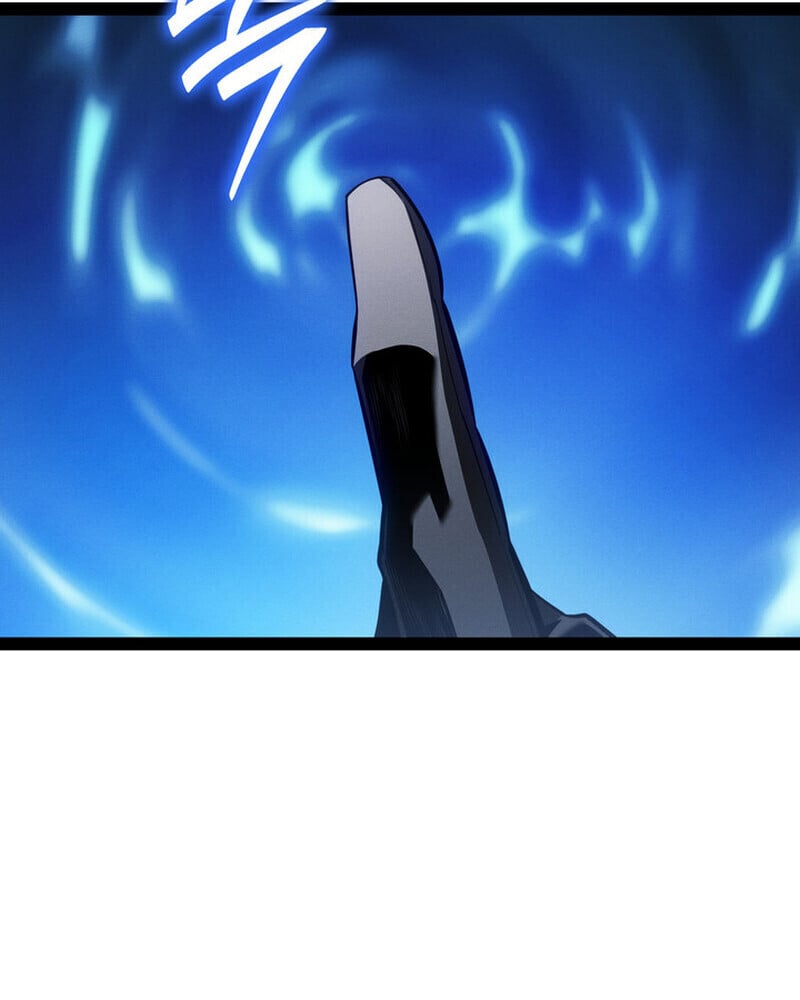 Regressing as the Reincarnated Bastard of the Sword Clan - หน้า 33