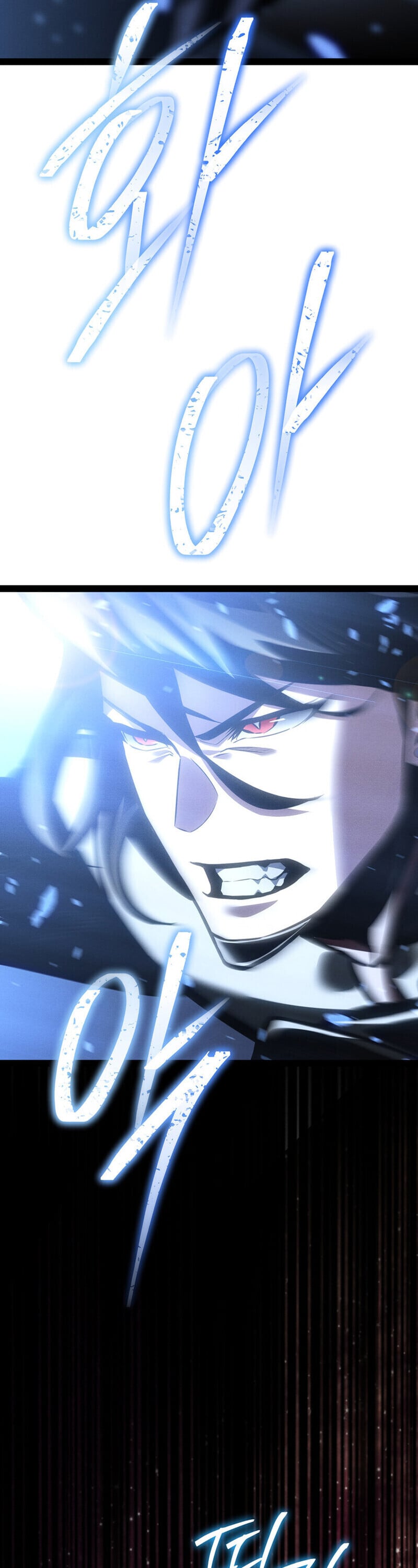 Regressing as the Reincarnated Bastard of the Sword Clan - หน้า 38