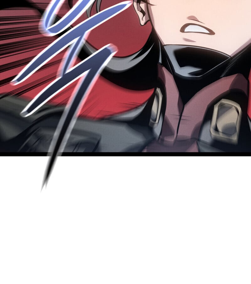 Regressing as the Reincarnated Bastard of the Sword Clan - หน้า 45