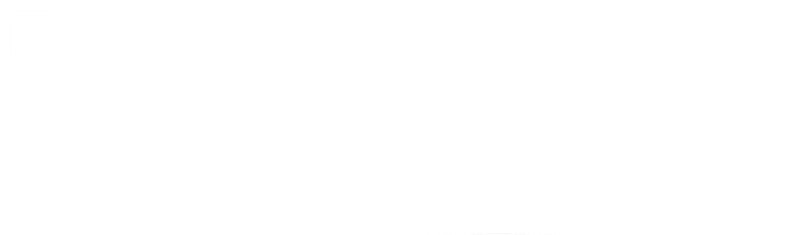 Regressing as the Reincarnated Bastard of the Sword Clan - หน้า 7