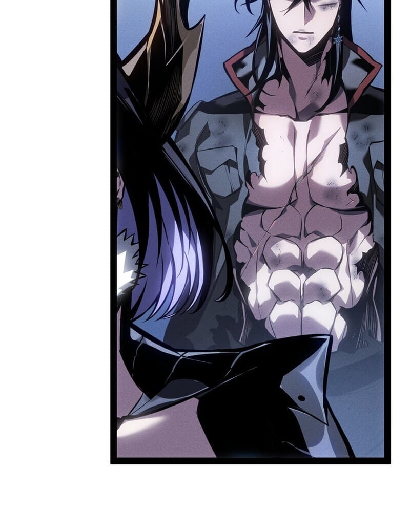 Regressing as the Reincarnated Bastard of the Sword Clan - หน้า 29