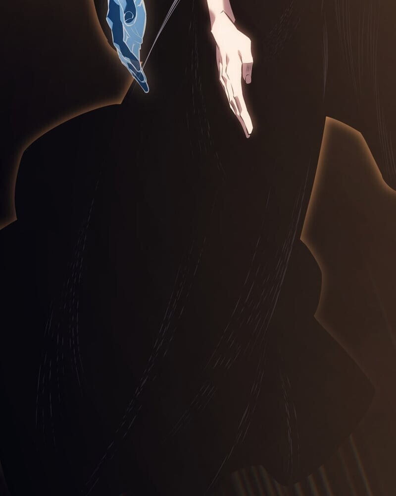 Regressing as the Reincarnated Bastard of the Sword Clan - หน้า 33
