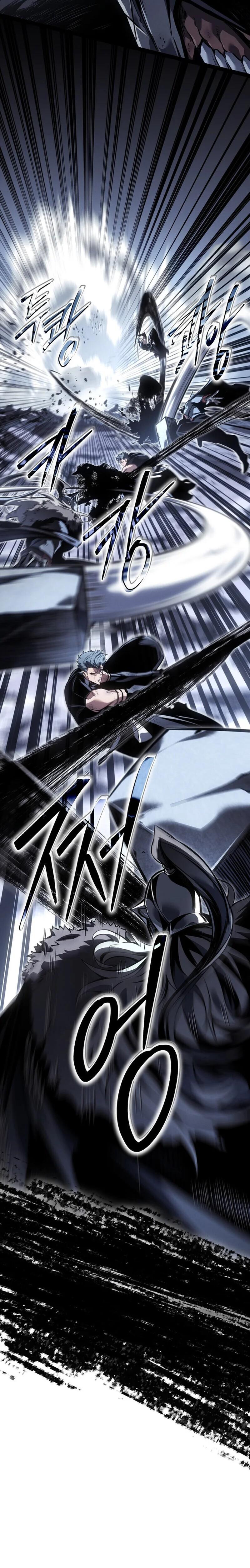 Regressing as the Reincarnated Bastard of the Sword Clan - หน้า 30