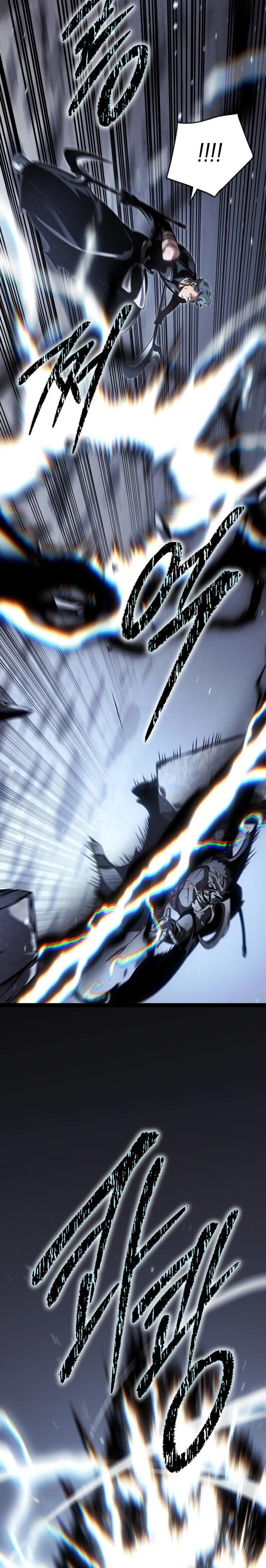 Regressing as the Reincarnated Bastard of the Sword Clan - หน้า 32