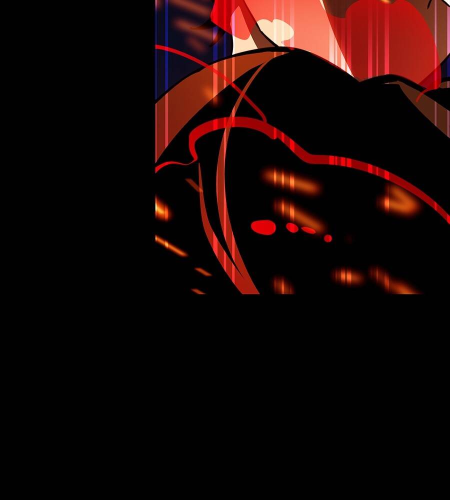 Reincarnation Path of The Underworld King ยอมรา ผู้พิพากษาจากนรก - หน้า 108