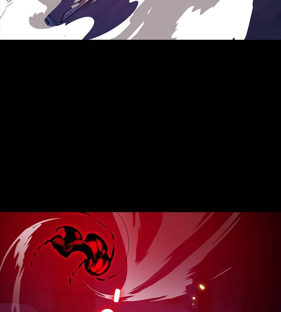Reincarnation Path of The Underworld King ยอมรา ผู้พิพากษาจากนรก - หน้า 137