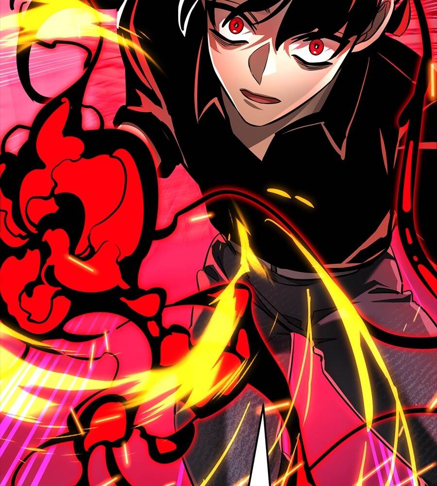 Reincarnation Path of The Underworld King ยอมรา ผู้พิพากษาจากนรก - หน้า 149