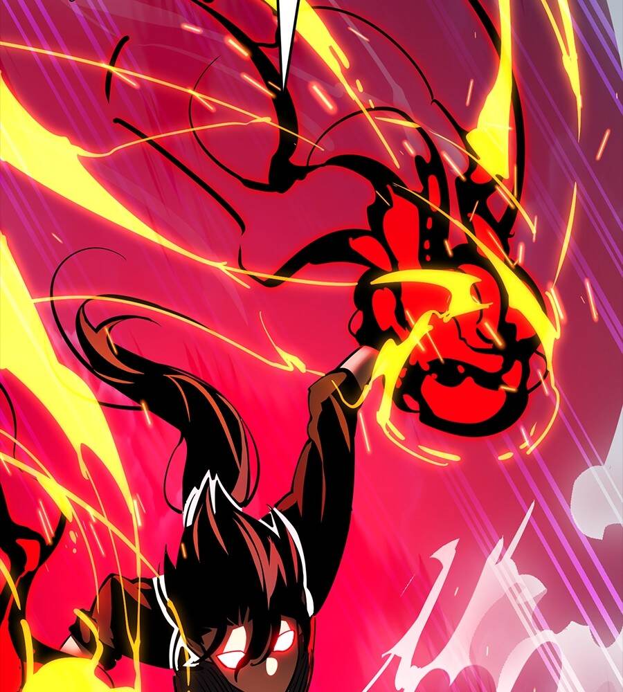 Reincarnation Path of The Underworld King ยอมรา ผู้พิพากษาจากนรก - หน้า 152