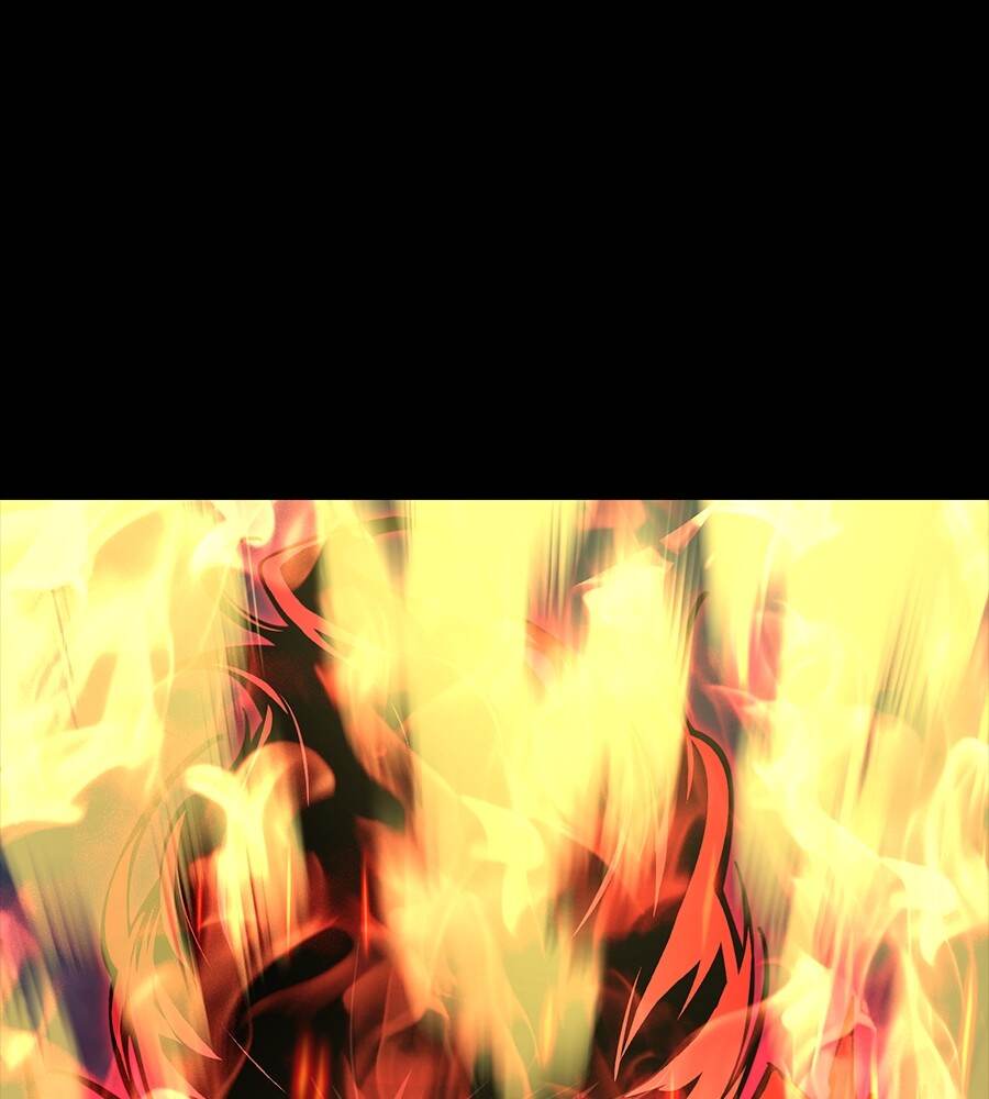 Reincarnation Path of The Underworld King ยอมรา ผู้พิพากษาจากนรก - หน้า 169